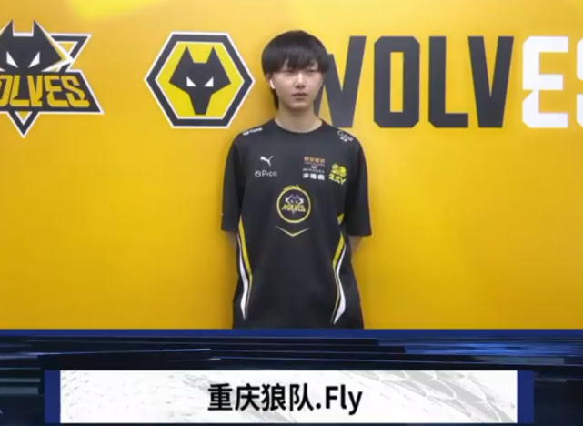 更现实的改