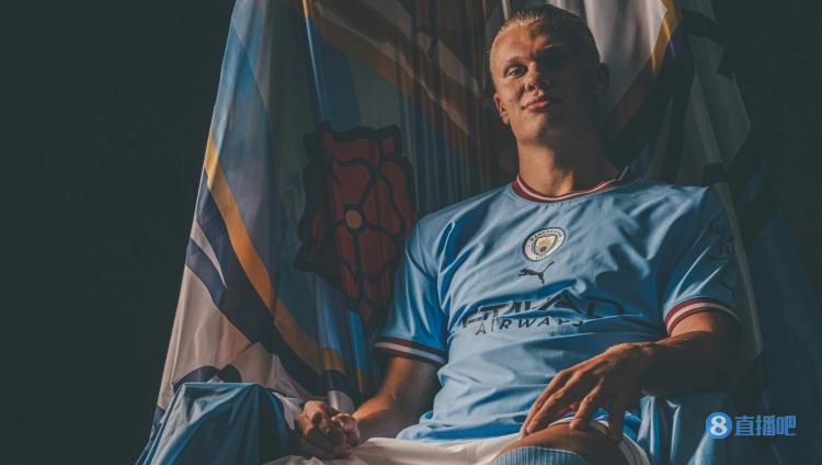 尤其涉及主