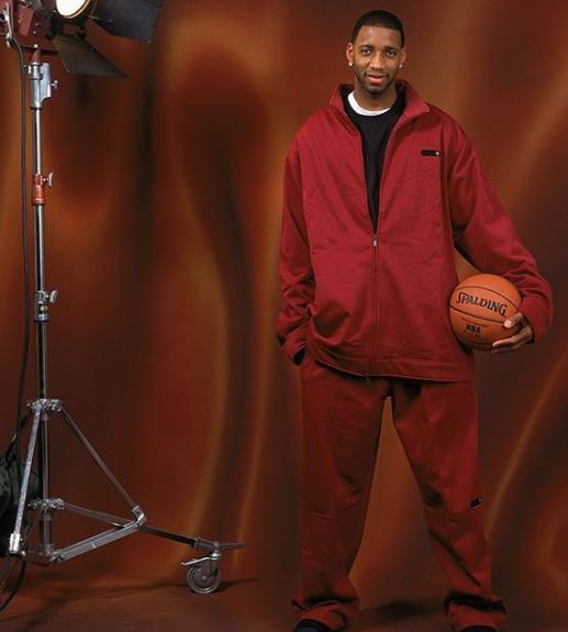 Rudy
