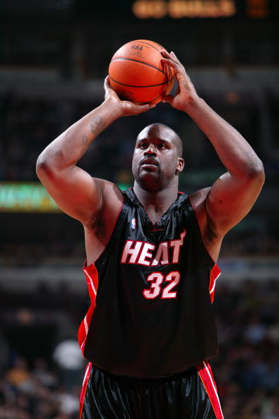 肥核 肥核