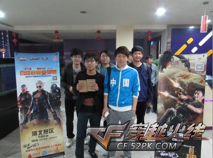 与其盲目提