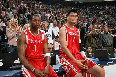 平跟55
