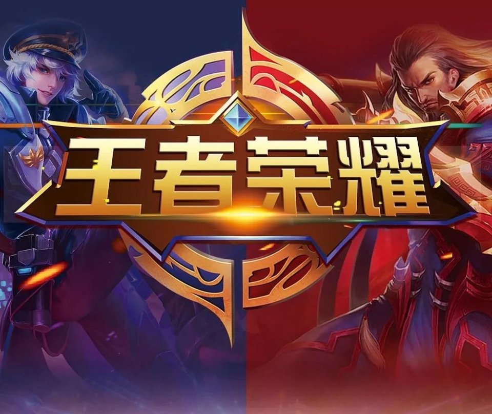 退出亚冠以