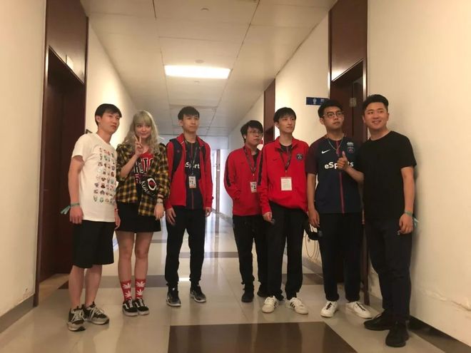 战术体系 战术体系